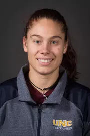 Kelsi Schuetz