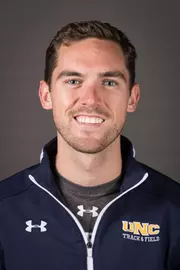 Stephen Haas