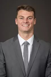 Brody Lewis