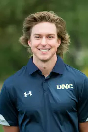 Owen Pasvogel