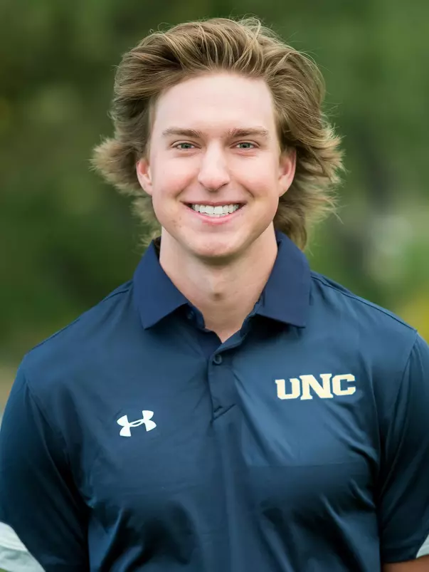 Owen Pasvogel