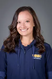 Kathleen Ingram