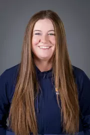 Jenna Kobernick