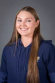 Haley Boxwell