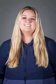 Meghan Golden