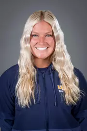 Delaney Hull