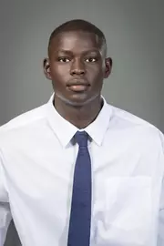 Kur Jongkuch