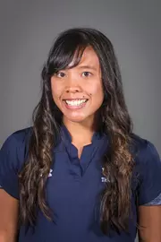 Claudine Blachaflor