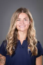 Emily Wilson