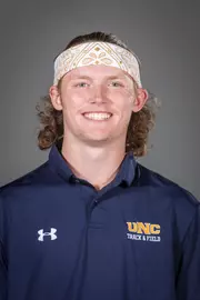Jesse Hayward