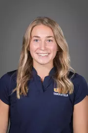 Julia Brown