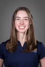 Olivia Seits
