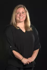 Kristen Mattio