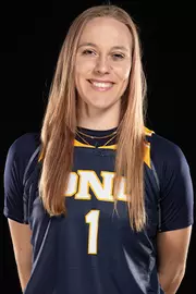 Emi Bishop
