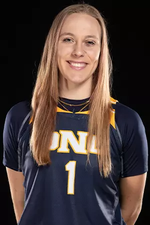 Emi Bishop