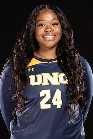 Kurstyn Harden