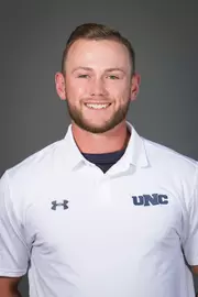 LINCOLN TURNER