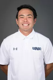 SHAYDON KUBO