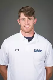 LUCAS ALLEN