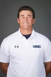 Owen Lockner