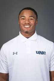 Chase Cromer