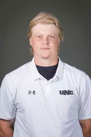 Preston Cooper