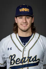 Daylon Matthews
