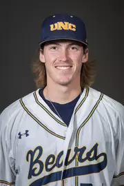 Billy Moreland