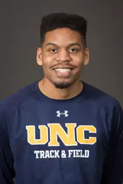 Noah Smith