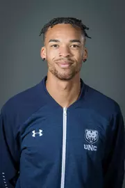 Demario Mootz