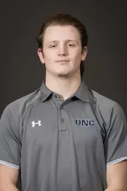 Parker Benkas