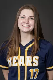 Rachel Forsythe