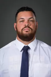 Matthew Gaiter