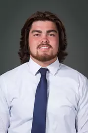 Tyson Lambert