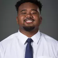 Houston Baptist