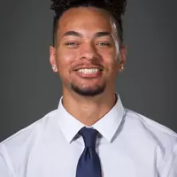 UC Davis