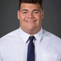 Montana St.