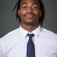 Houston Baptist