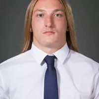 Houston Baptist