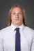 Houston Baptist