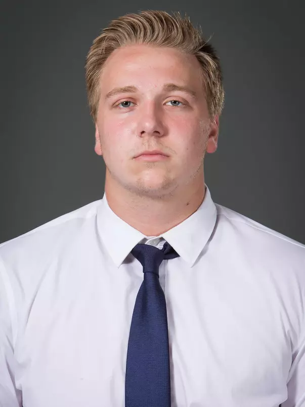 Ryan Capasso