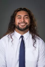 Tava Finau