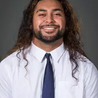 Houston Baptist