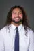 Houston Baptist