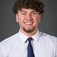 Houston Baptist