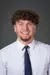 Houston Baptist
