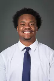 Mike Thompson Jr