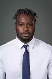 Emmanuel Adebayo
