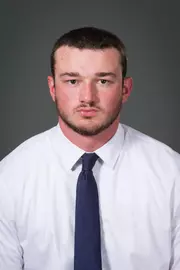 Hayden Steffens