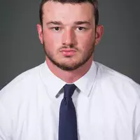Houston Baptist